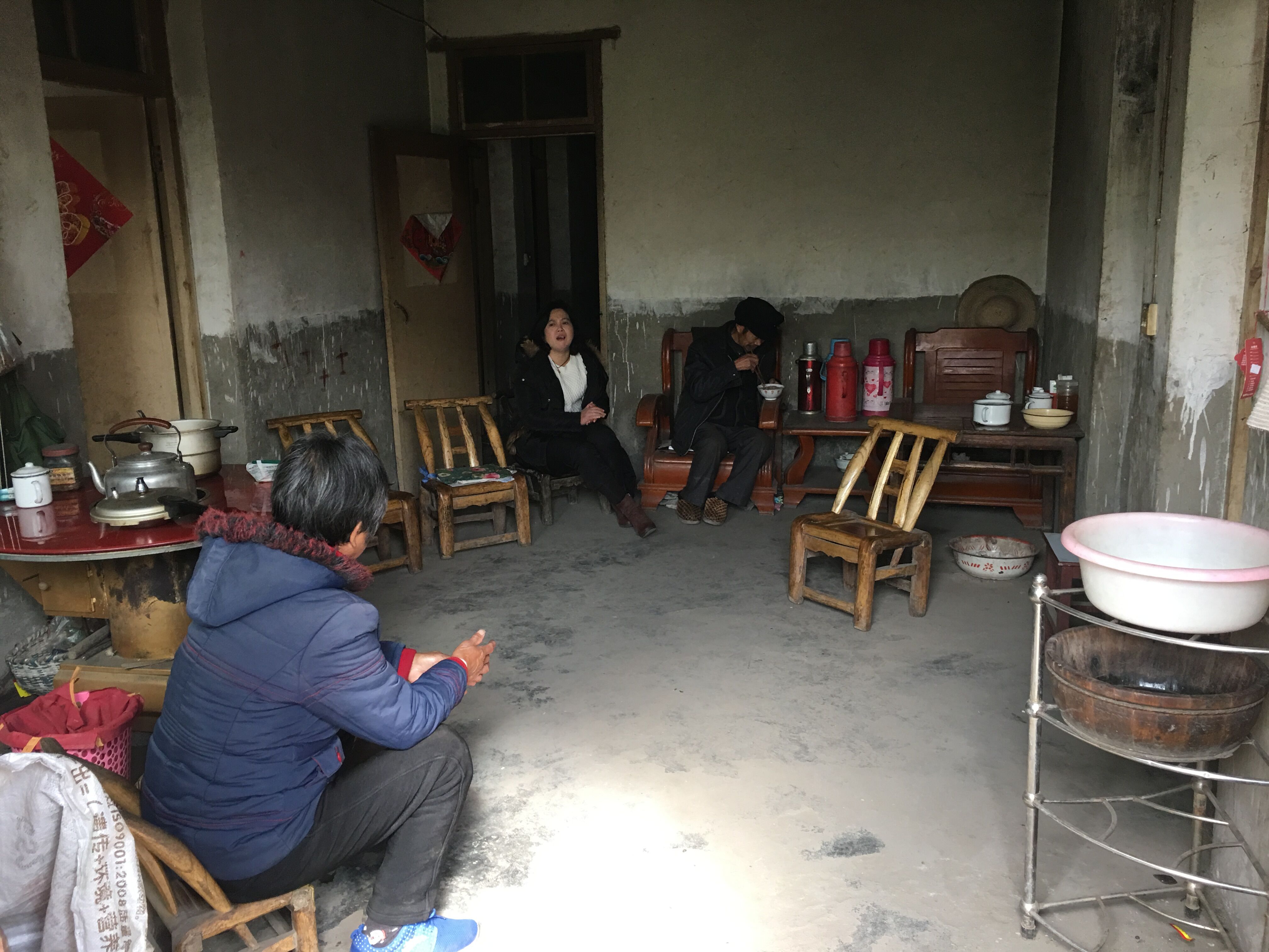 QQ图片20171122084115.jpg