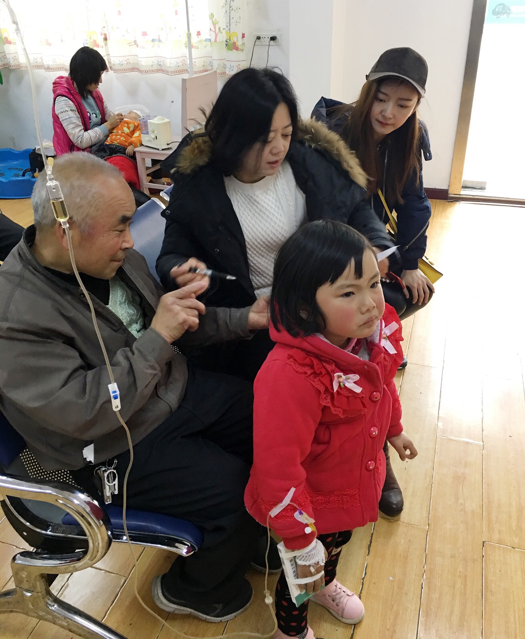 QQ图片20171122084617.jpg